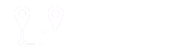 Topographical Skills Training